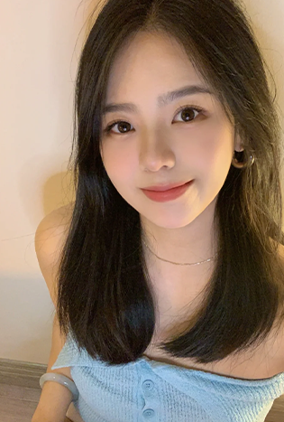 りか