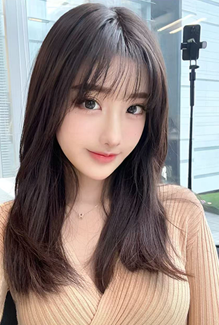 りか