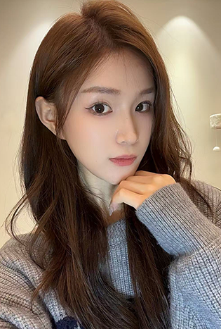 りか