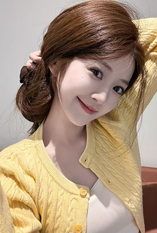 りか